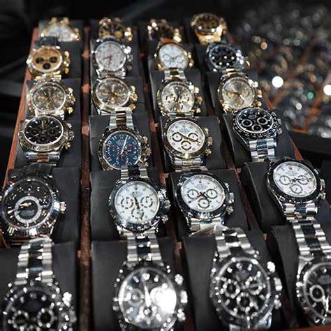 swiss luxury watches atlanta.